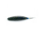 Силіконова приманка Maggot 1.7`` (43mm) Bluegill 03 (20 шт. в упаковці)